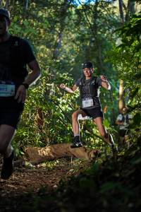 BIB: 802
                            <button type="button" onclick="openModal(19229444)" class="btn btn-primary btn-sm float-right btn-popup" data-toggle="modal" data-target=".modal-high-quality">
                        <i class="fas fa-shopping-cart"></i> Add to Cart
                    </button>
                                            <button type="button" onclick="isThisMe(19229444, true)" class="btn btn-success btn-sm float-right btn-popup btn-isme hidden" data-toggle="tooltip" data-placement="bottom" title="นี่คือรูปของคุณใช่ไหม คลิกที่นี่เพื่อเอาเข้าอัลบั้ม">
                        <i class="fas fa-plus"></i> Add to album
                    </button>
                    <button type="button" onclick="isThisMe(19229444, false)" class="btn btn-warning btn-sm float-right btn-popup btn-isnotme hidden">
                        <i class="fas fa-ban"></i> Remove from album
                    </button>